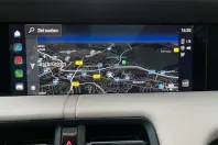 Porsche Taycan din 2022 cu 48.777 km - oferta POR178135 - foto 15