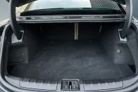 Porsche Taycan din 2022 cu 48.777 km - oferta POR178135 - foto 17