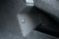 Porsche Taycan din 2022 cu 48.777 km - oferta POR178135 - foto 18