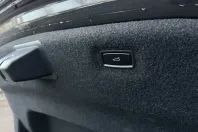 Porsche Taycan din 2022 cu 48.777 km - oferta POR178135 - foto 19