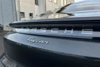 Porsche Taycan din 2022 cu 48.777 km - oferta POR178135 - foto 20