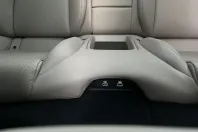 Porsche Taycan din 2022 cu 48.777 km - oferta POR178135 - foto 25