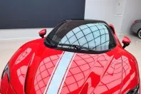 Ferrari SF90 din 2024 cu 6.000 km - oferta FER178136 - foto 3