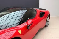 Ferrari SF90 din 2024 cu 6.000 km - oferta FER178136 - foto 6
