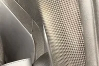 Ferrari SF90 din 2024 cu 6.000 km - oferta FER178136 - foto 8