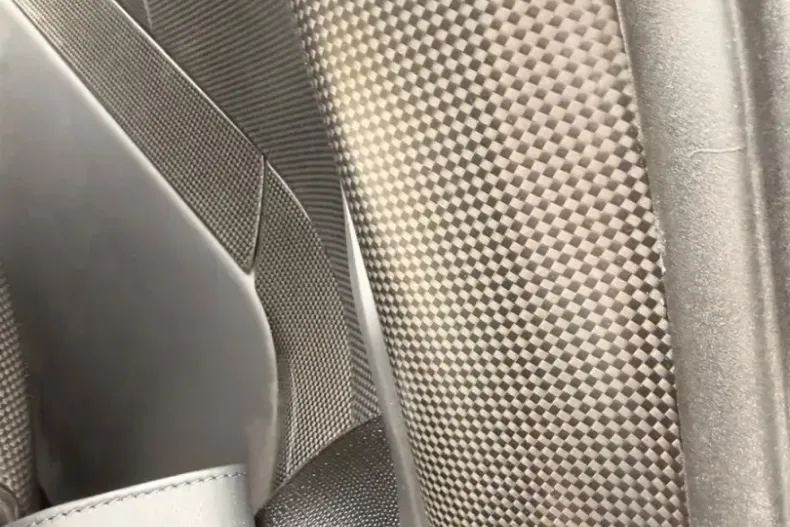 Ferrari SF90 din 2024 cu 6.000 km - oferta FER178136 - foto 8