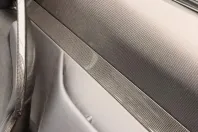 Ferrari SF90 din 2024 cu 6.000 km - oferta FER178136 - foto 9