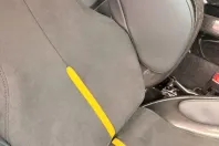 Ferrari SF90 din 2024 cu 6.000 km - oferta FER178136 - foto 10