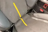 Ferrari SF90 din 2024 cu 6.000 km - oferta FER178136 - foto 11