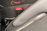 Ferrari SF90 din 2024 cu 6.000 km - oferta FER178136 - foto 12