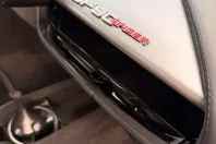 Ferrari SF90 din 2024 cu 6.000 km - oferta FER178136 - foto 14