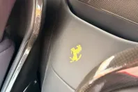 Ferrari SF90 din 2024 cu 6.000 km - oferta FER178136 - foto 18