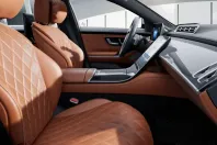 Mercedes-Benz S 450 din 2023 cu 89.922 km - oferta MER178137 - foto 6