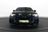 Audi RSQ8 din 2024 cu 7.170 km - oferta AUD178138 - foto 1