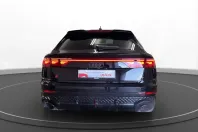 Audi RSQ8 din 2024 cu 7.170 km - oferta AUD178138 - foto 2