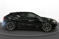 Audi RSQ8 din 2024 cu 7.170 km - oferta AUD178138 - foto 4