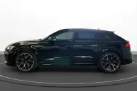 Audi RSQ8 din 2024 cu 7.170 km - oferta AUD178138 - foto 5