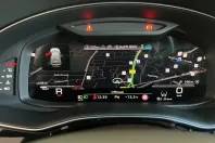 Audi RSQ8 din 2024 cu 7.170 km - oferta AUD178138 - foto 6