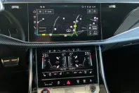 Audi RSQ8 din 2024 cu 7.170 km - oferta AUD178138 - foto 7