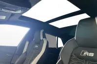 Audi RSQ8 din 2024 cu 7.170 km - oferta AUD178138 - foto 8