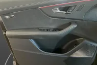 Audi RSQ8 din 2024 cu 7.170 km - oferta AUD178138 - foto 9