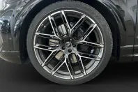 Audi RSQ8 din 2024 cu 7.170 km - oferta AUD178138 - foto 10