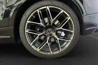 Audi RSQ8 din 2024 cu 7.170 km - oferta AUD178138 - foto 11