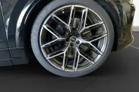 Audi RSQ8 din 2024 cu 7.170 km - oferta AUD178138 - foto 12