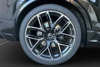 Audi RSQ8 din 2024 cu 7.170 km - oferta AUD178138 - foto 13