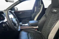 Audi RSQ8 din 2024 cu 7.170 km - oferta AUD178138 - foto 14