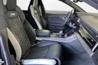 Audi RSQ8 din 2024 cu 7.170 km - oferta AUD178138 - foto 15