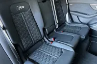Audi RSQ8 din 2024 cu 7.170 km - oferta AUD178138 - foto 16
