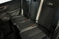 Audi RSQ8 din 2024 cu 7.170 km - oferta AUD178138 - foto 17