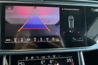 Audi RSQ8 din 2024 cu 7.170 km - oferta AUD178138 - foto 21