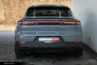 Porsche Cayenne din 2024 cu 34.200 km - oferta POR178140 - foto 5