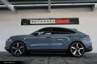 Porsche Cayenne din 2024 cu 34.200 km - oferta POR178140 - foto 7