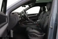 Porsche Cayenne din 2024 cu 34.200 km - oferta POR178140 - foto 8