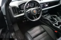 Porsche Cayenne din 2024 cu 34.200 km - oferta POR178140 - foto 9