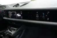 Porsche Cayenne din 2024 cu 34.200 km - oferta POR178140 - foto 10