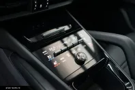 Porsche Cayenne din 2024 cu 34.200 km - oferta POR178140 - foto 11