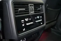 Porsche Cayenne din 2024 cu 34.200 km - oferta POR178140 - foto 14