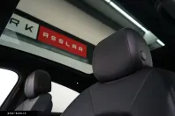 Porsche Cayenne din 2024 cu 34.200 km - oferta POR178140 - foto 16