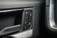 Porsche Cayenne din 2024 cu 34.200 km - oferta POR178140 - foto 17