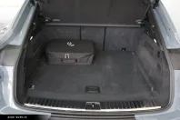 Porsche Cayenne din 2024 cu 34.200 km - oferta POR178140 - foto 18