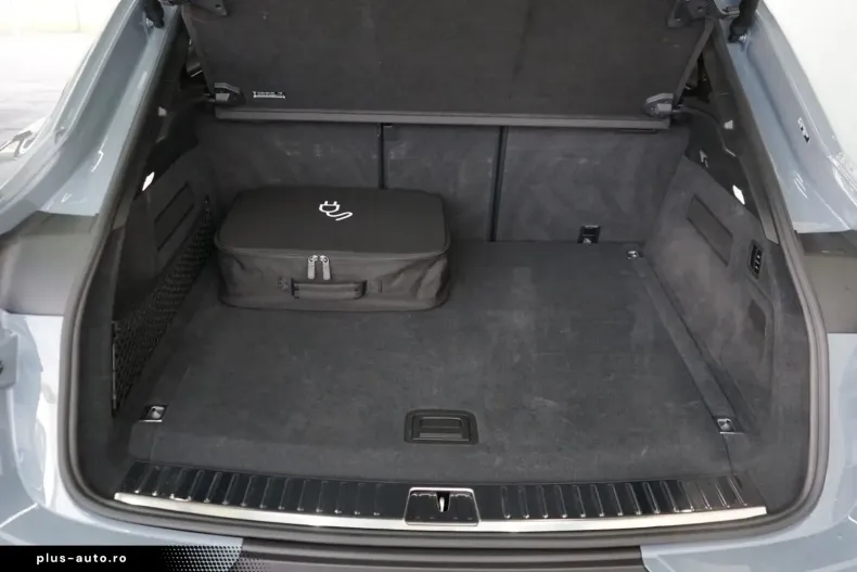 Porsche Cayenne din 2024 cu 34.200 km - oferta POR178140 - foto 18