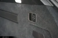 Porsche Cayenne din 2024 cu 34.200 km - oferta POR178140 - foto 19