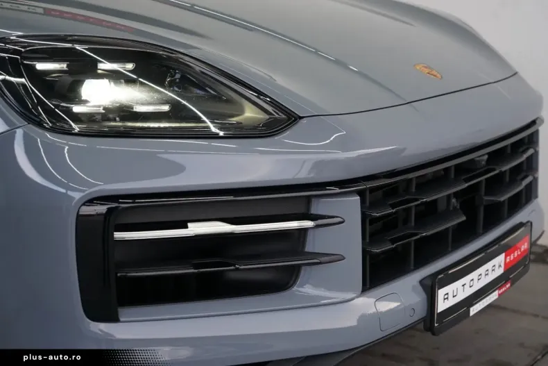 Porsche Cayenne din 2024 cu 34.200 km - oferta POR178140 - foto 20
