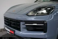 Porsche Cayenne din 2024 cu 34.200 km - oferta POR178140 - foto 21