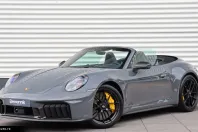 Porsche 992 din 2025 cu 3.010 km - oferta POR178141 - foto 1