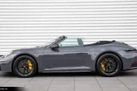 Porsche 992 din 2025 cu 3.010 km - oferta POR178141 - foto 2